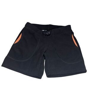 Melanzana Shorts!! From Leadville Store! Sz XS. Rare!